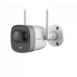 Camera quan sát