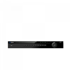 KX-D2K8116H1
