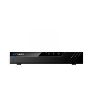 KX-4K8104N2