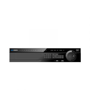 KX-4K8832N2