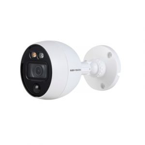 KX-5001C.PIR