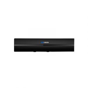 KX-K8108PN2
