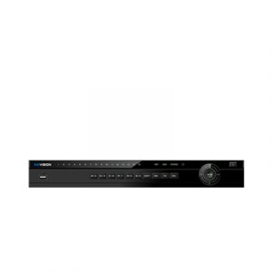 KX-D8416H1
