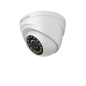 KX-A1004C4