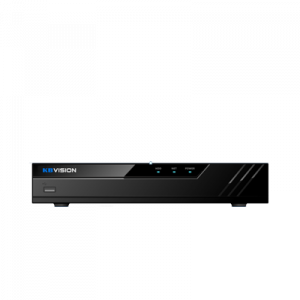 KX-A8114N2