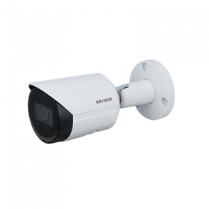 KX-C4011SN3