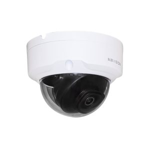 KX-C4012SN3