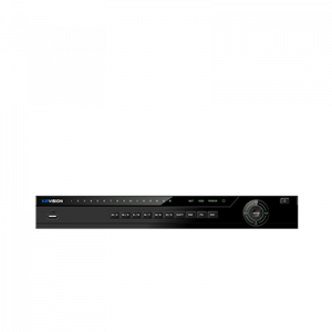 KX-C4K8232N2