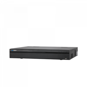 KX-C4K8416N2