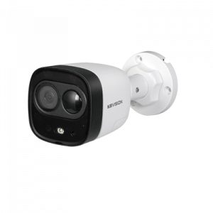 KX-C5003C.PIR