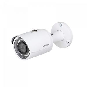 KX-C5011S4