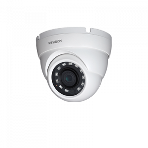 KX-C5012S4