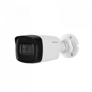 KX-C5013L4