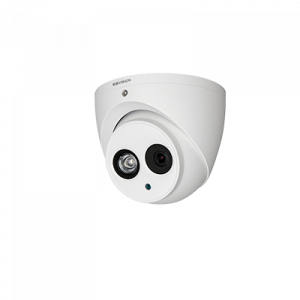 KX-C5014S4-A