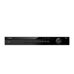 KX-C7232H1