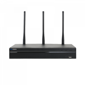 KX-C8104WN2