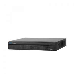 KX-CA4K8216N2
