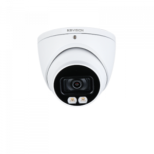 KX-CF2204S-A