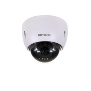 KX-D2007PN