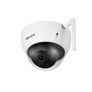 KX-D4002WAN