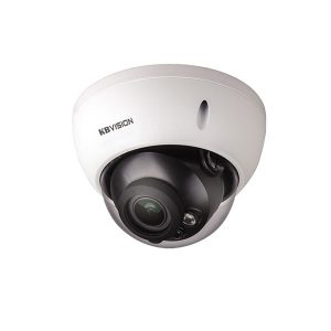KX-D4004iMN
