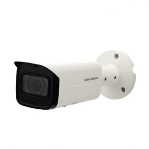 KX-D4005N2