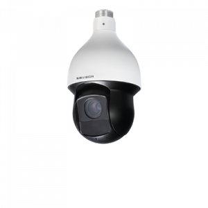 KX-D4308PN