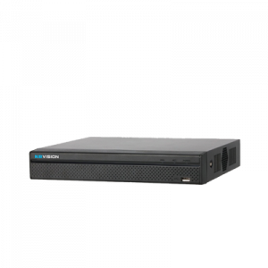 KX-D4K8108H1