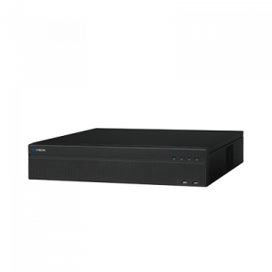 KX-D4K8832NR3