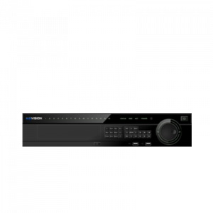 KX-D4K8864NR3
