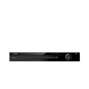 KX-D8216H1