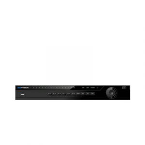 KX-D8232H1