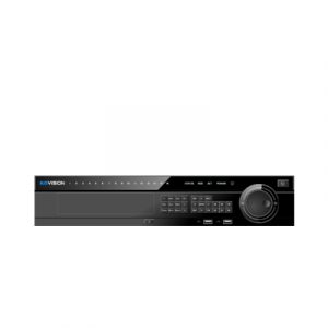 KX-D8832H1