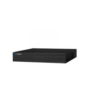 KX-DA4K8216N3P16