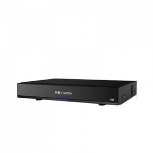 KX-E4K8108H1