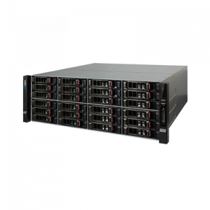 KX-E4K824256N4