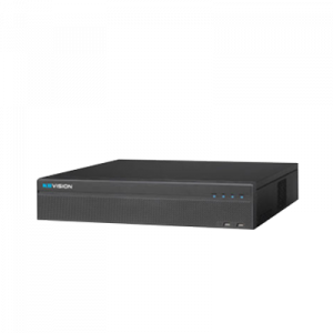 KX-E4K8832N4
