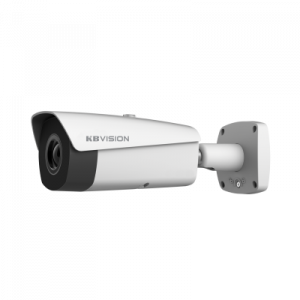 KX-F1307TN