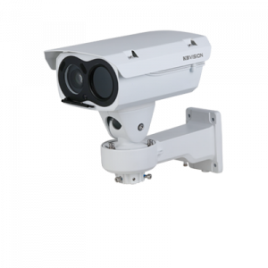 KX-F1459TN2