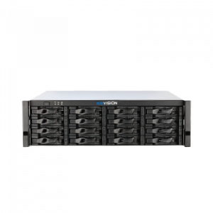 KX-F320R16ST