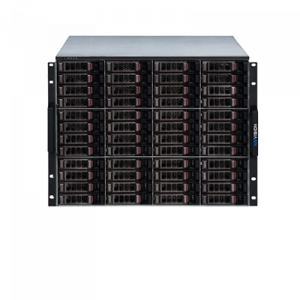KX-F512R48ST