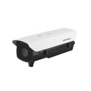 KX-F9008ITN
