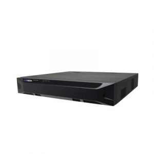 KX-HD1004E