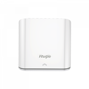 RG-AP110-L