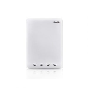RG-AP130 (L)