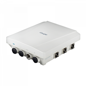 RG-AP630(CD)