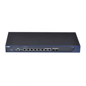 RG-WS6008