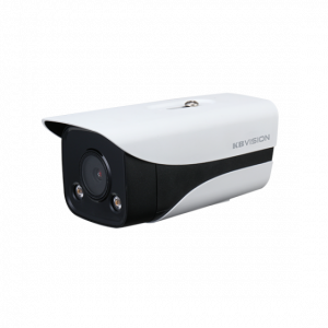KX-CF4003N3