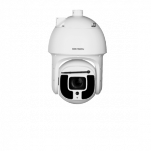 KX-EA8409PN