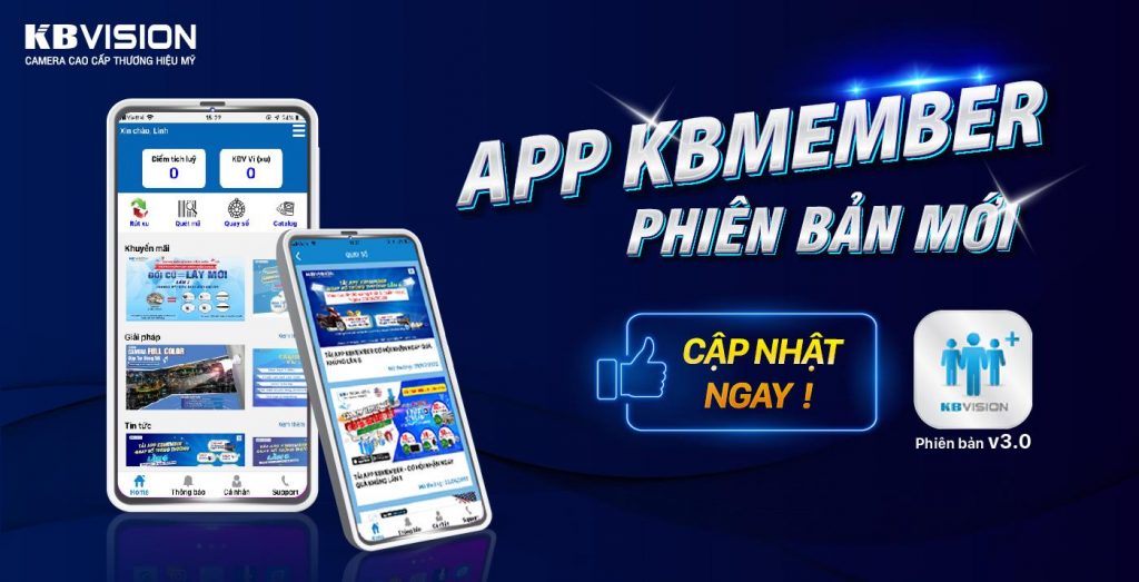 Công ty TNHH Công Nghệ Ánh Dương Minh